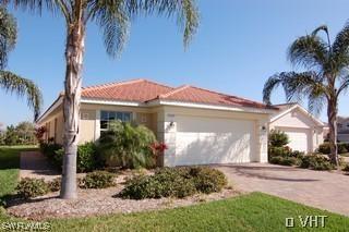 19689 Villa Rosa Loop, Fort Myers, FL 33967