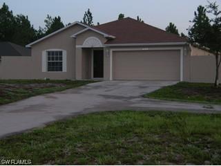 4345 43rd Ave., Naples, FL 34120