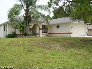 490 16th St., Naples, FL