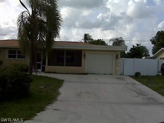 4349 19th Ave., Naples, FL