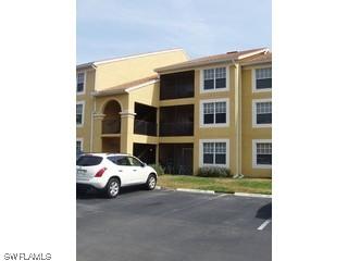 7950 Preserve Cir. #825, Naples, FL 34119