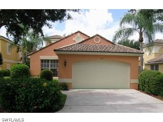 146 San Rafael Ln., Naples, FL 34119