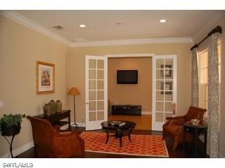 2381 Leafshine Ln., Naples, FL