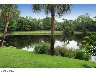 4120 Lake Forest Dr. #613, Bonita Springs, FL