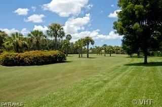 5866 Three Iron Dr. #201, Naples, FL