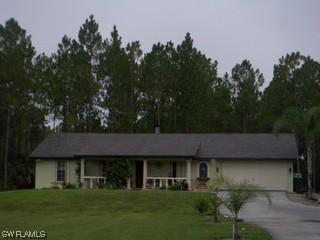 3610 10th Ave., Naples, FL