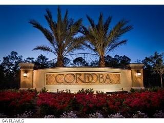 8004 Cordoba Pl., Naples, FL 34113