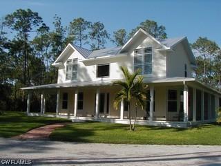 3461 27th Ave., Naples, FL 34117