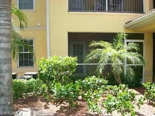 [Address Hidden by Seller], Bonita Springs, FL 34134