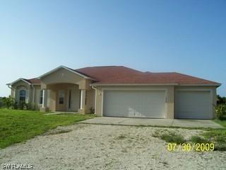 3720 37th Ave., Naples, FL 34120