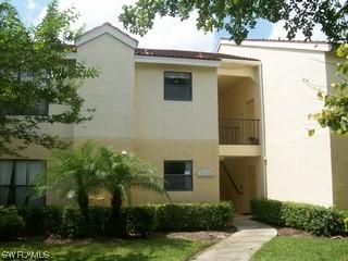 2130 Arbour Walk Cir. #2716, Naples, FL 34109