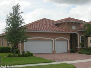 1718 Sarazen Pl., Naples, FL 34120