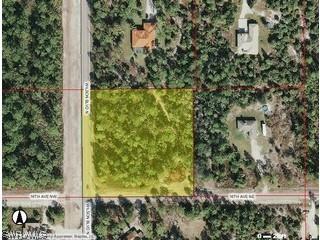 [Address Hidden by Seller], Naples, FL 34120