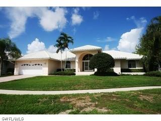 260 Fiji Ct., Marco Island, FL 34145