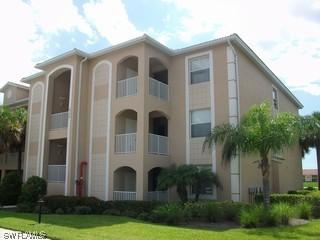 2720 Cypress Trace Cir. #2918, Naples, FL 34119