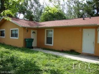 2690 Tropicana Blvd., Naples, FL