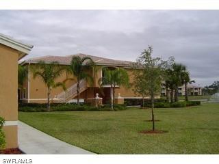 1820 Florida Club Cir. #2109, Naples, FL 34112