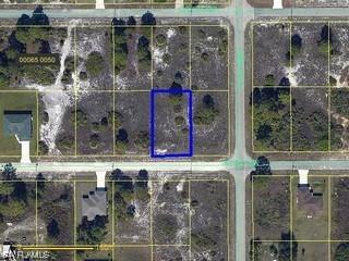 3402 14th St., Lehigh Acres, FL 33976