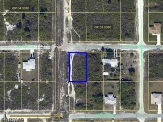 3125 14th St., Lehigh Acres, FL 33976