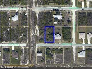 3122 15th St., Lehigh Acres, FL 33976