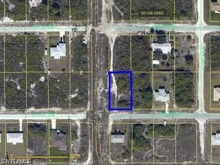 3124 15th St., Lehigh Acres, FL 33976