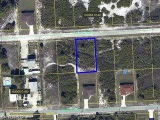 3309 25th St., Lehigh Acres, FL 33976