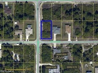 2726 2nd St., Lehigh Acres, FL 33976