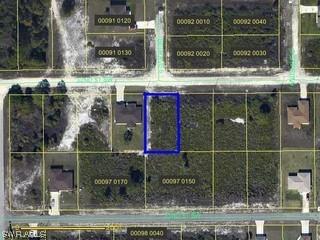 2511 32nd St., Lehigh Acres, FL 33976