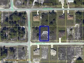 3510 35th St., Lehigh Acres, FL 33976