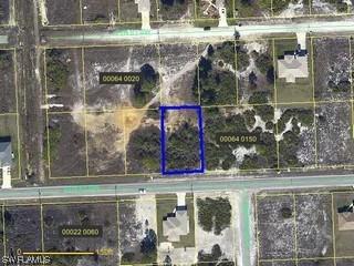 4102 8th St., Lehigh Acres, FL 33976