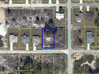 3602 5th St., Lehigh Acres, FL 33976