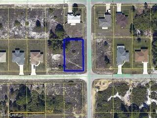 3600 5th St., Lehigh Acres, FL 33976