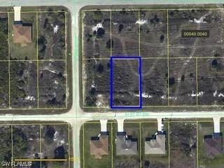2616 51st St., Lehigh Acres, FL 33976