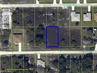 2910 45th St., Lehigh Acres, FL 33976