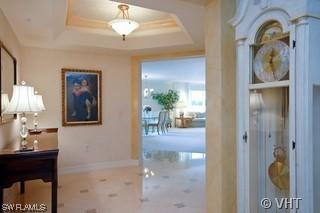 7425 Pelican Bay Blvd. #201, Naples, FL 34108
