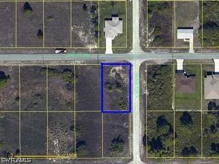 3201 3rd St., Lehigh Acres, FL 33976