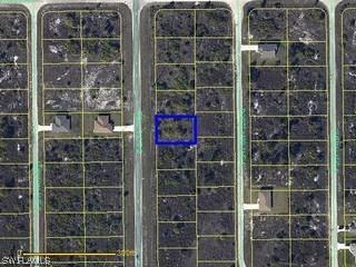 915 Bell Blvd., Lehigh Acres, FL 33974