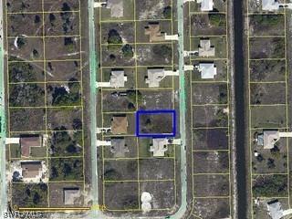 1009 Adeline Ave., Lehigh Acres, FL 33971