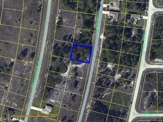 1104 Countess Ave., Lehigh Acres, FL