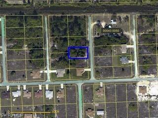 54 Brian Ave., Lehigh Acres, FL 33976