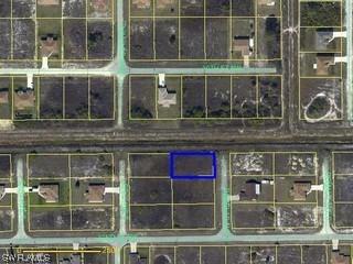 3100 Douglas Ave., Lehigh Acres, FL 33976
