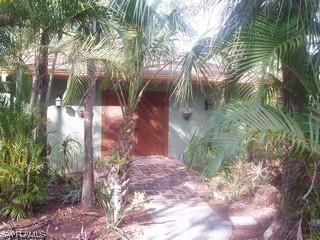 3775 27th Ave., Naples, FL 34117