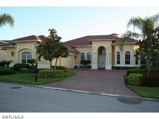 5695 Sago Ct., Naples, FL 34119