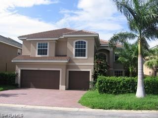 9182 Estero River Cir., Estero, FL 33928