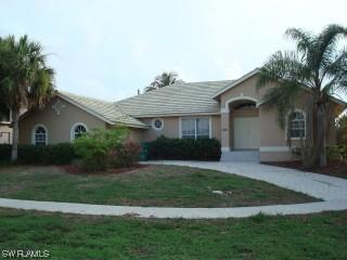 468 Waterleaf Ct., Marco Island, FL 34145