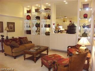 7652 Rozzini Ln., Naples, FL 34114