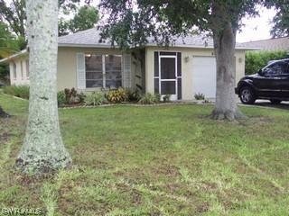 604 104th Ave., Naples, FL