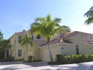 1626 Tarpon Bay Dr. #101, Naples, FL 34119