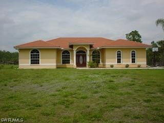 3711 4th Ave., Naples, FL 34117