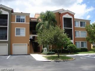 1205 Reserve Way #106, Naples, FL 34105